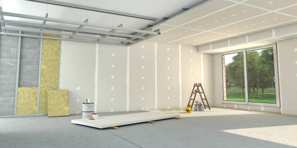 Best Insulation Materials and Products in Holiday Island, AR