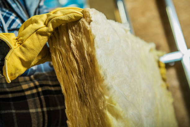 Best Insulation Materials and Products in Holiday Island, AR